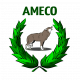 logo_vectorizado