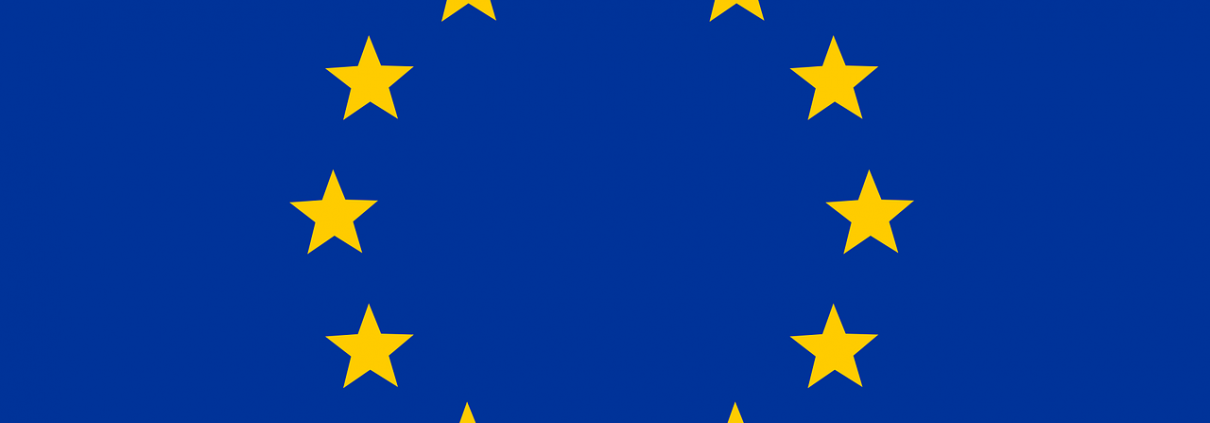 bandera-union-europea
