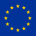 bandera-union-europea