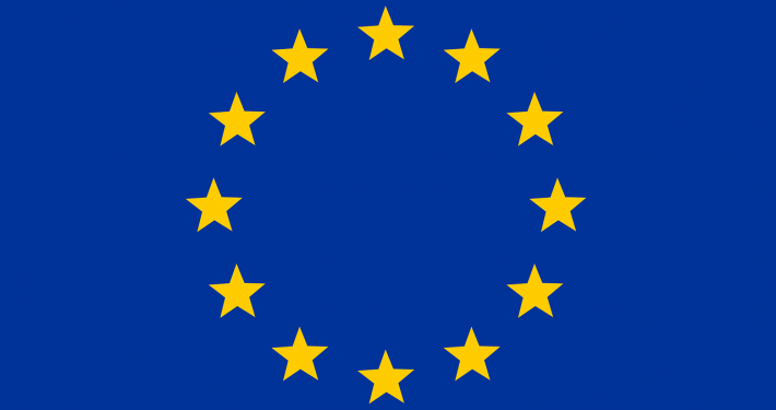 bandera-union-europea