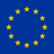 bandera-union-europea