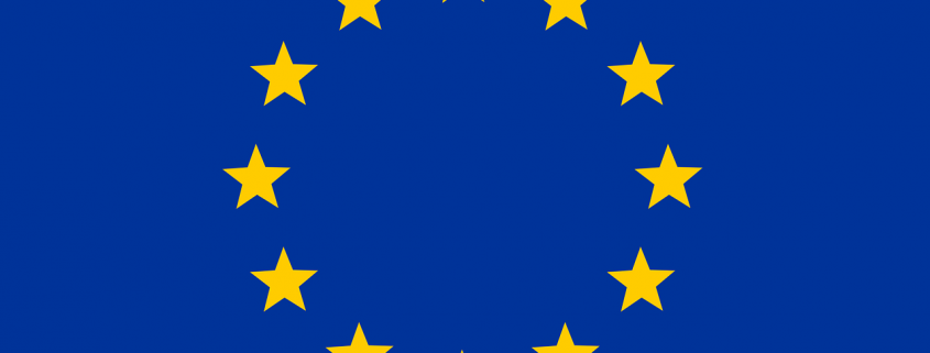 bandera-union-europea