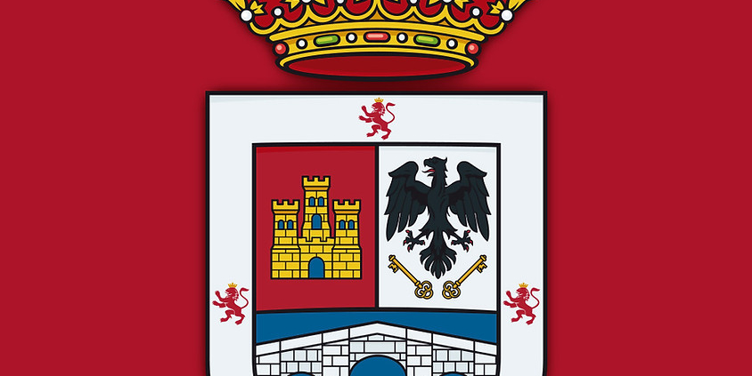 escudo andujar